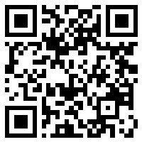 QR Code for M9vL4HNMCYzFcnFPanf7W7uo8jnBZzGSQM