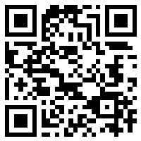 QR Code for M9vLDPnXAFEBQt2qAxK1YVLHmQ5cfiz4Nf
