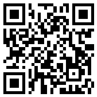 QR Code for M9vLSRWb9QgKG133WiXM7fwR1x5cphbXXL