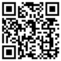 QR Code for M9vMNAU2apPtXfwffgBTf3s19LCETq367U