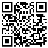 QR Code for M9vMVoJSYmoFUNA991tTY6ppNq6Q2vX1nn