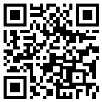 QR Code for M9vQdg6tfTGfgQQNe2ULuHCynXW9pVPQyk