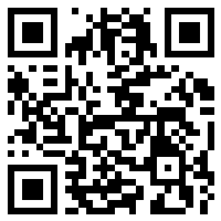 QR Code for M9vQtbNe5pHLa6DspDTWHBtmz5PbxdHZDM