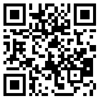 QR Code for M9vRhkME6TfTsCCMFGAWkNCyczRYWQYNKs