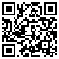 QR Code for M9vSvsZS9YsPSJFkas7P3FCNS7Zrm7nDza