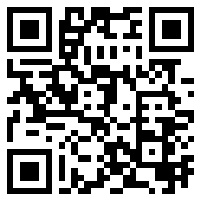 QR Code for M9vUGge7RPnK3dFS5euKDncEBTSi8zwHaW
