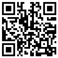 QR Code for M9vVARpCUwCs7DU5Vk9kReNXRbsjP3XW4c