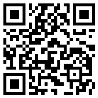 QR Code for M9vVQJqdatwEsFmuFbBrenx8Rpv6q5RHe2
