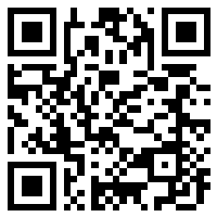 QR Code for M9vVXxfe3tABZvSXA8pC5zXCD3ecJGFx6Z