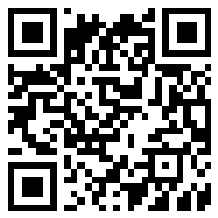 QR Code for M9vVqFf5cutSjU9SF1z8V87P74PVMoLG41