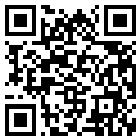QR Code for M9vWCUbRd9pfmDUYxP36cU4GAtTXCU1iNS