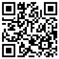 QR Code for M9vZZ2ETder3f8AQLUC4MPt2cpJsvU97Nv
