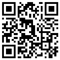 QR Code for M9vbZ5PfP76fM6Qw8UWL4TtotAXKvhdFuP