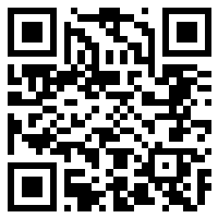 QR Code for M9vcYd9DyyGTyfT75bXxWZ6RNvYdBtSRfr