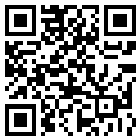 QR Code for M9vdGu5LgVxmtbif7EXaCpjaYtmTWfXWJa
