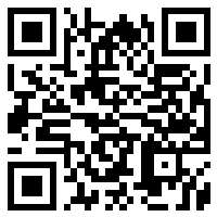 QR Code for M9veVJLQaqSyxcvoXgcaU7tNccTrBTHTKk