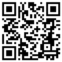QR Code for M9vetCT3SeTKx19o7tXA2V47GoquBs9c8j