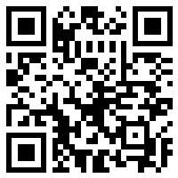 QR Code for M9vfgoBTmNHj3bEe56nuT94dFs9ZYuhuWN