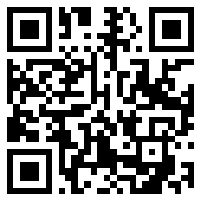 QR Code for M9vfnfBiKS1a35FVqExDVaoyQYBF3ACto4