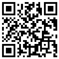 QR Code for M9vhroTgiMRPv2DhKe1SS6wcXiCk7T58oD