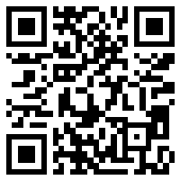 QR Code for M9vizkEcQDMYPy46HZdzoLFkHtMW5XgscK