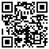 QR Code for M9vjHRfH6BttooZgNNLzc3rxQLvbhnUUV2