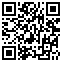 QR Code for M9vk6VNEsCyVXqyGHi1xRsGaFDQWNdU3nZ