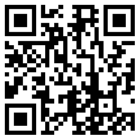 QR Code for M9vmy7ZP553S3JmjZPjSshE5TtpAfP27HX