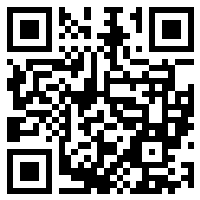 QR Code for M9vogmfyydPSAw1NGsrwVF5dZrCrFCm8X2