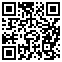 QR Code for M9vqFqg5B8AF2M9T4UJCJuY5aVMhpjJjEU