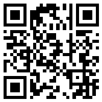 QR Code for M9vqyM9uspV2w1QxB8WWEuAVUvPeTChdev