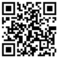 QR Code for M9vrFPtmuQACAHxodFUpHqfSEWQss4vAhS