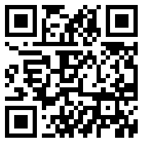 QR Code for M9vrTgDGcSGFiMHLjvM2zK8b7bSTEcsBUt