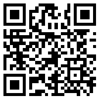 QR Code for M9vtQeg8o2sXNPm99GbQsoUtFFtg17uoTy