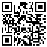 QR Code for M9vtSrLXFDywShWdS7QjikEE2LHvNX6YFR