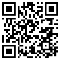 QR Code for M9vuMtFvMaSbEzZ3M3GAFvDCreKqFcTjit