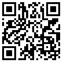 QR Code for M9vwqBSK96fmd2tJ3TyRukoVSWnLQf7kX4