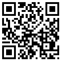 QR Code for M9vxTKLABAUYmobJQNnYFTiDoGTZFZqcAP