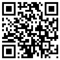 QR Code for M9vxipp45PeitByifDrcGGVhD8WPkrLgA1