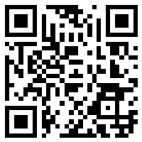 QR Code for M9vzBCP3rAeyTQhBitKEEP4aqAApt1nJL2