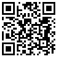 QR Code for M9w17XVdDeTez4C5cJuYFbH3434R5dXdDx