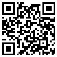 QR Code for M9w2KT4vrXWQcviVdSZe4Js8kVykdVTa79
