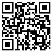 QR Code for M9w2uBcnWK5VB7eyV6mssdKMRiHadjtctE