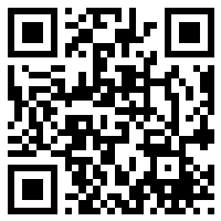 QR Code for M9w3ax5DQ9fabMWEJgz26hsXRTYHHC22NX