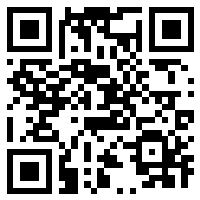 QR Code for M9wAMjkqHN3jQ1f9BQJm3toK8bceuh4kYV