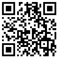 QR Code for M9wAifuNvkR1kZPFDZB9NeNNZmpq2Z1zvR