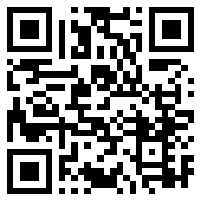 QR Code for M9wBngdGHDGzu1HcRGroKfCZxmfqymkphe