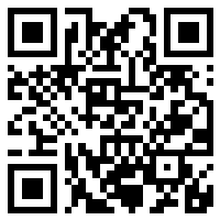 QR Code for M9wENfMSHuXbVMvQCs5k6TL4yNtdMbhL6i