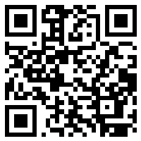 QR Code for M9wHspectfk1n1Td668TmFNeLSY1ijCyTC