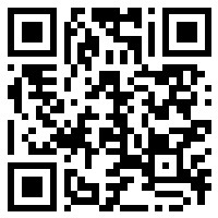 QR Code for M9wJmoJxFbhtizZdCmKriTJJFwXKu8YwtP